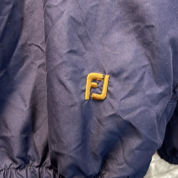 ‎FootJoy - Picture 3 of 10